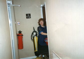 32